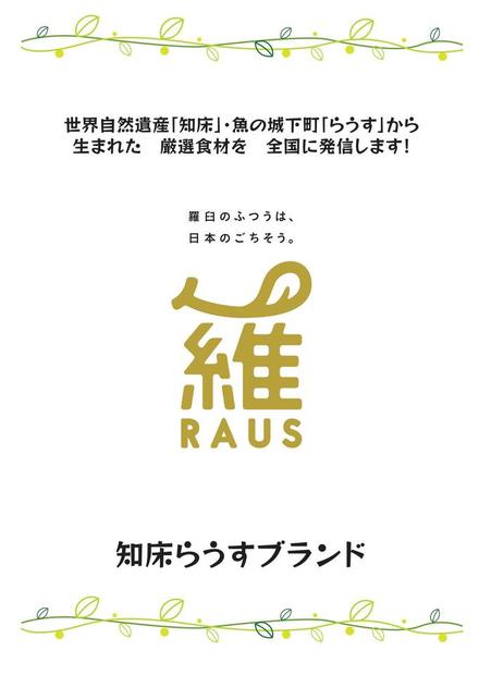 20180301165017.jpg